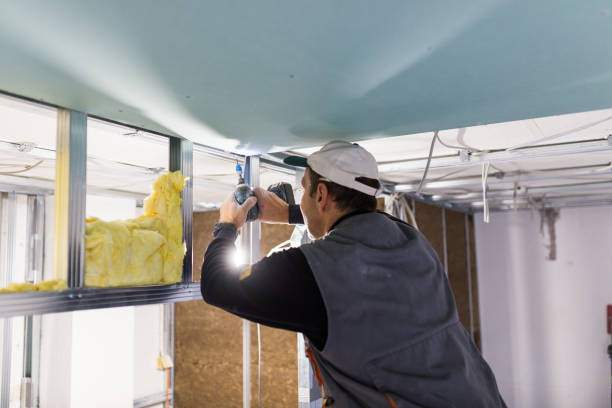 Insulation Inspection Services in Hemet, CA